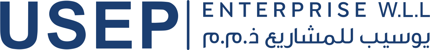 usep-logo